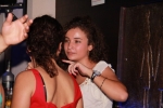 Saturday Night at Els' Pub, Byblos